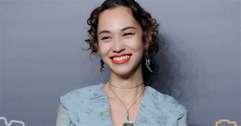 Model Kiko Mizuhara From Queer Eye Japan Is A Big Deal